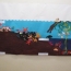 9_mural-1_grades-2-and-3-students